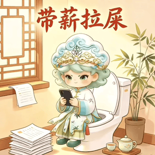 动态表情